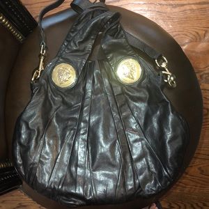 Gucci Purse-Best offer takes It, need a quick sale